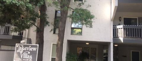 Building Photo - 1591 Ellis St