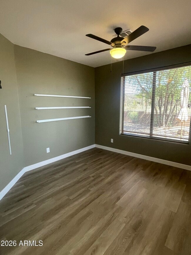 Building Photo - 41831 N Mill Creek Way