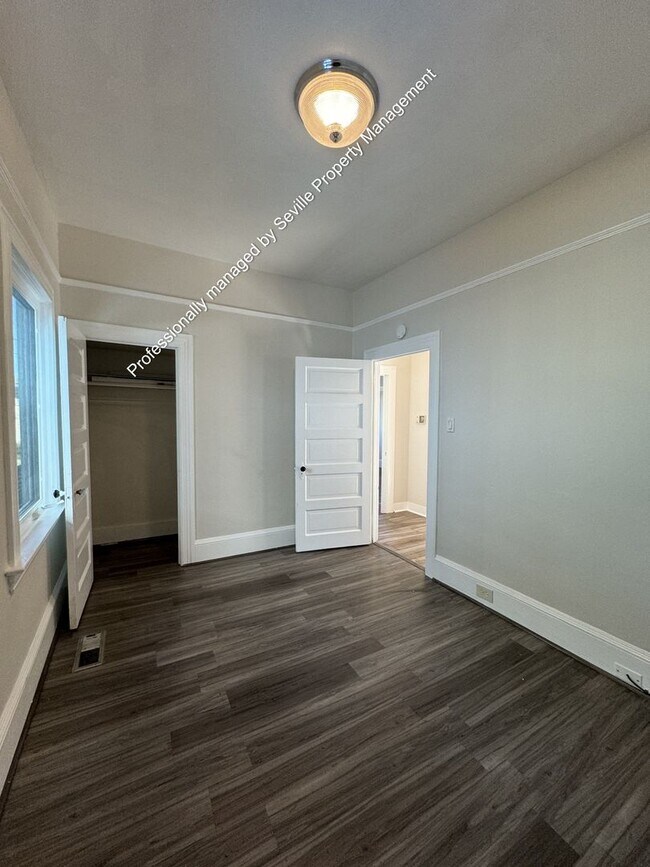 Building Photo - MOVE-IN READY 2+BR House in Prime NOBE neighborhood