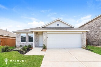 Building Photo - 3083 Wild Dunes Dr