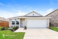 Building Photo - 3083 Wild Dunes Dr