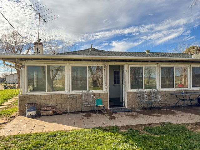 Building Photo - 44665 95th St E