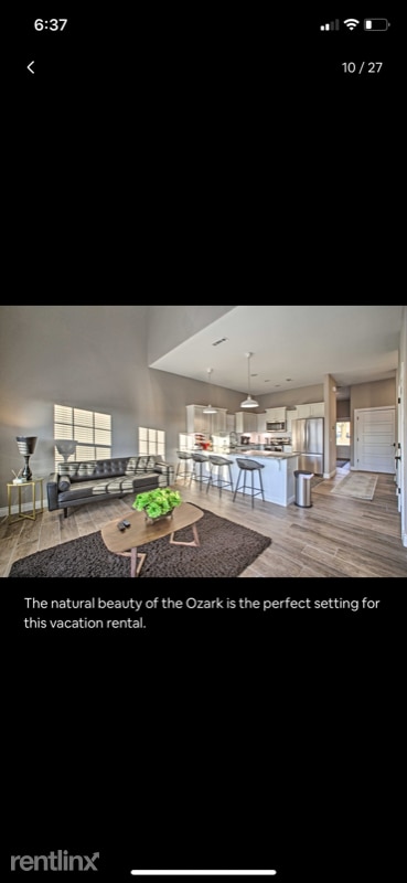 Building Photo - 4 br, 2.5 bath House - 2733 SW Livingston Sq