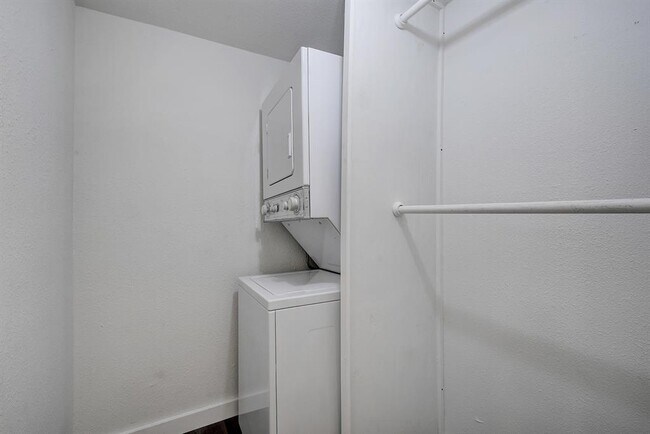 Building Photo - 4111 Avenue A