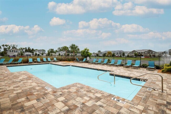 Building Photo - 2326 Carrabelle Wy