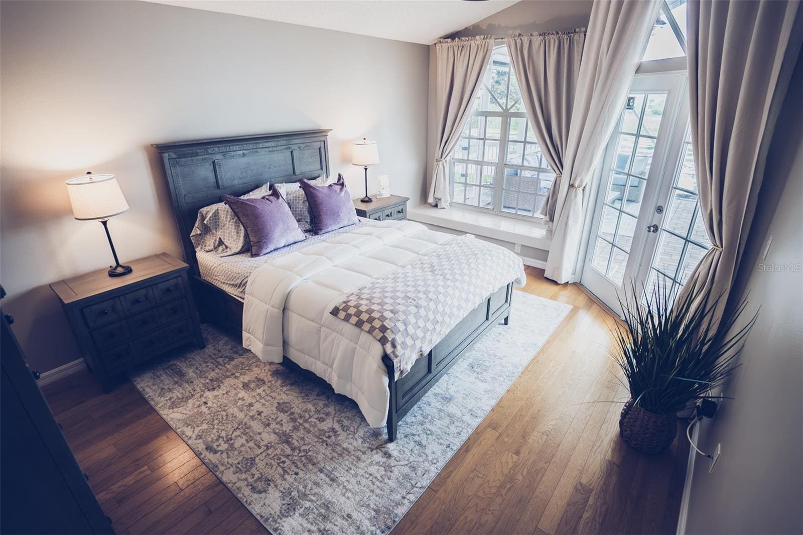 Building Photo - 8344 9th Avenue Ter NW