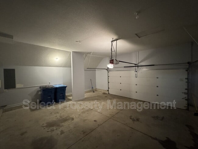Building Photo - 7518 Ravens Stone Dr