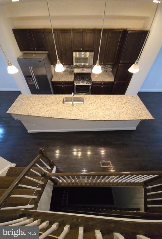 Building Photo - 2007 Tuscarora Valley Ct