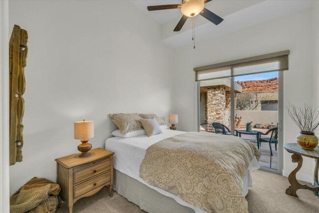 Building Photo - Beautiful  home in Entrada!