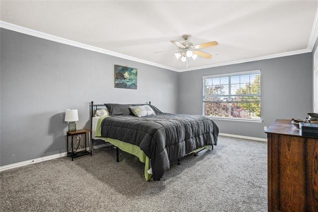 Building Photo - 3404 Belladonna Dr