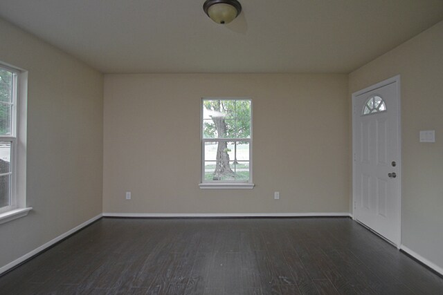 Building Photo - Homes For Rent In TX: Texas City 77590 – 9th Ave N 2BR