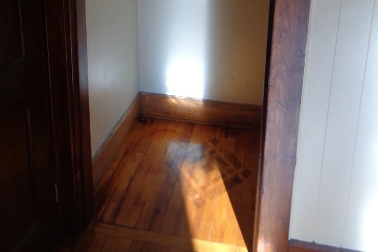 Building Photo - 61 North St