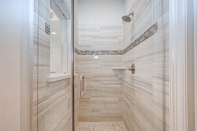 Building Photo - 23134 Mulberry Thicket TRL