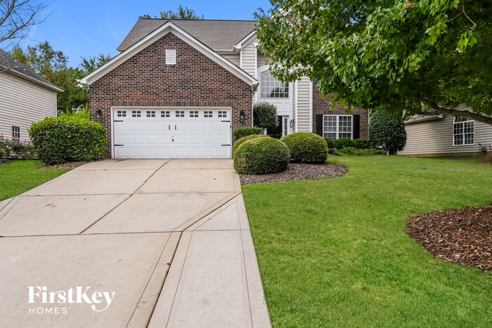 Primary Photo - 15907 Lavenham Rd