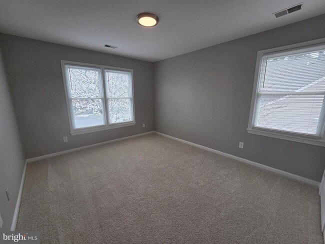 Building Photo - 2220 Cedar Mill Ct