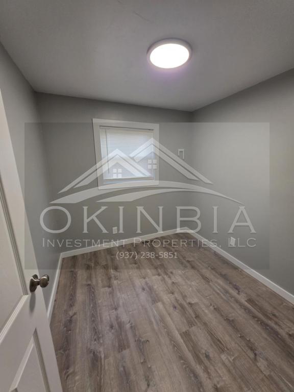 Building Photo - 5167 Altrim Rd