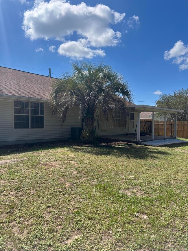 Building Photo - 5149 Whitehurst Ln