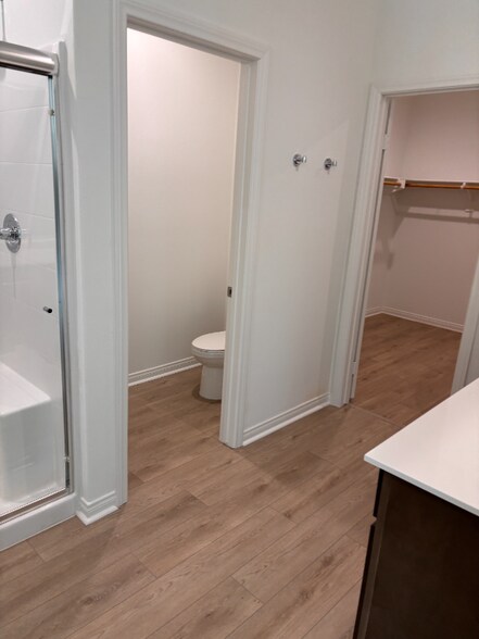 Building Photo - 29708 Patriot Ct