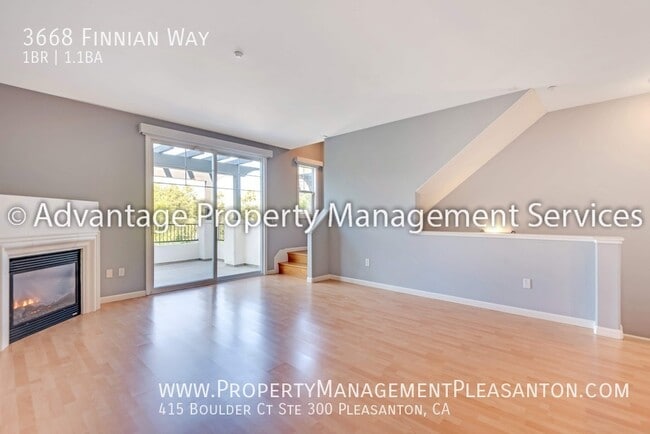 Building Photo - 3668 Finnian Way