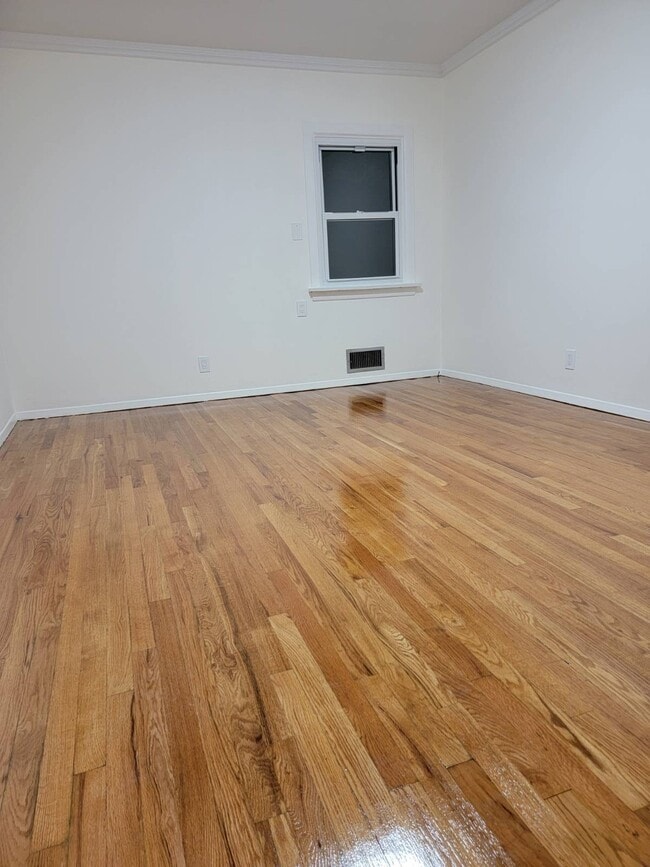 Building Photo - 57-08 260th St