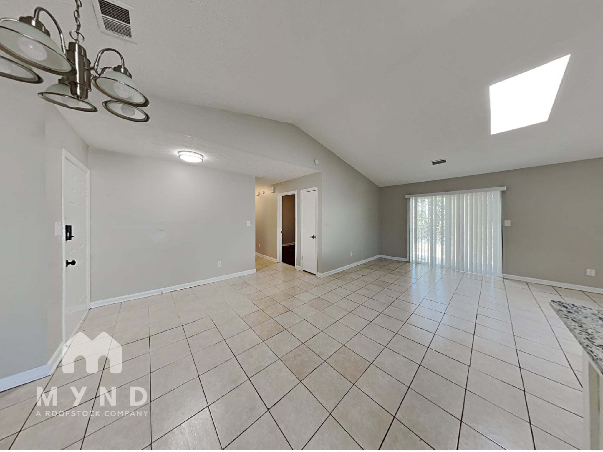 Building Photo - 3151 Cruse Rd NW