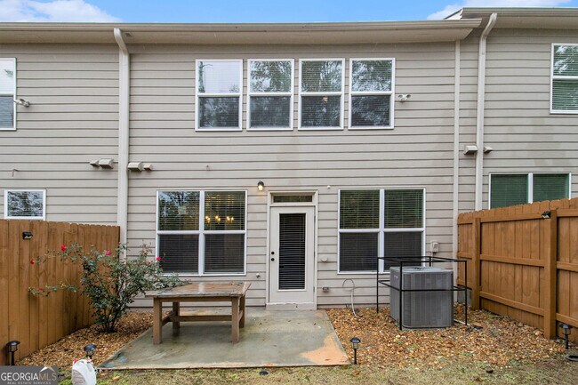 Building Photo - 2249 Mulsanne Dr