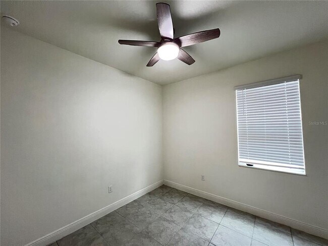 Building Photo - 2746 Sanctuary Dr