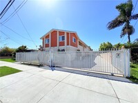 Building Photo - 5834 Ferguson Dr