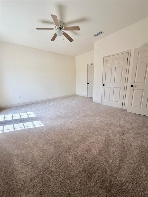 Building Photo - 2404 Bella Vista Dr