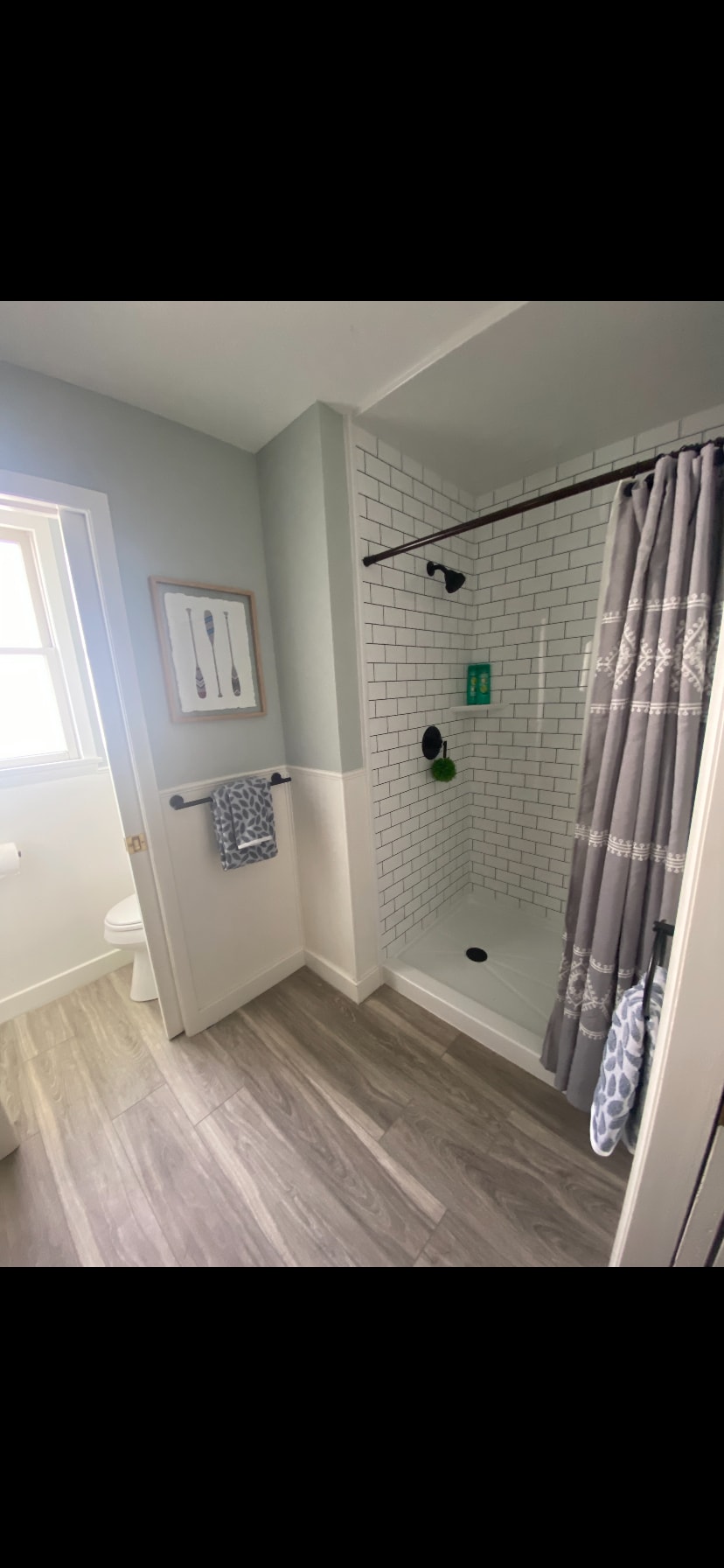 Building Photo - 783 Sandusky St