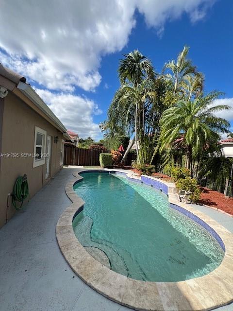 Building Photo - 11313 NW 65th St