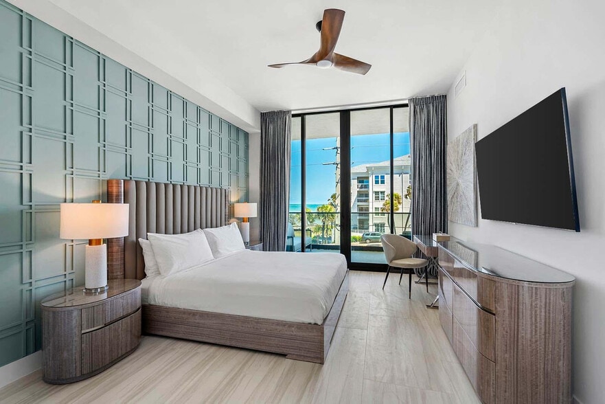 Building Photo - 3031 Hafen Ln