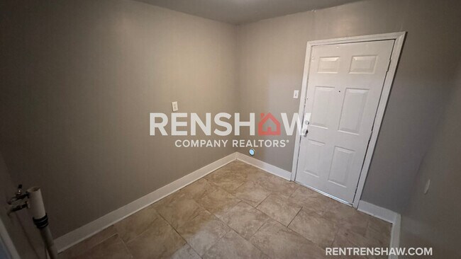 Building Photo - 4094 Orleans Rd