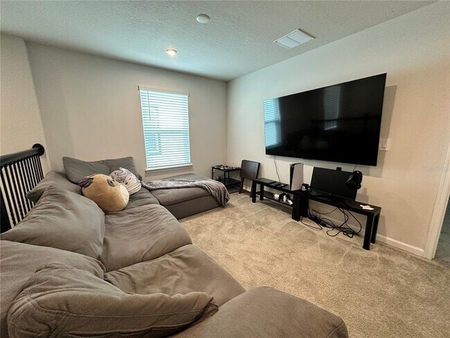 Building Photo - 3941 Cuyahoga Vly Ct