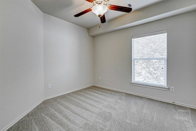 Building Photo - 24522 Folkstone Cir