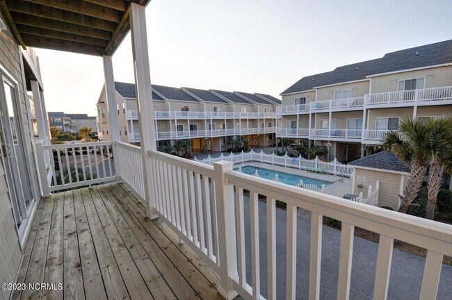 Building Photo - 314 Sea Star Cir