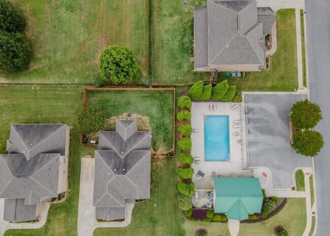 Building Photo - 108 Horizon View Ct