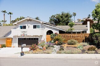 Building Photo - Beautifully Upgraded 3 Bed / 2 Bath Home –...