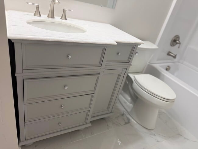 Building Photo - 414 W Peppergrass Wy