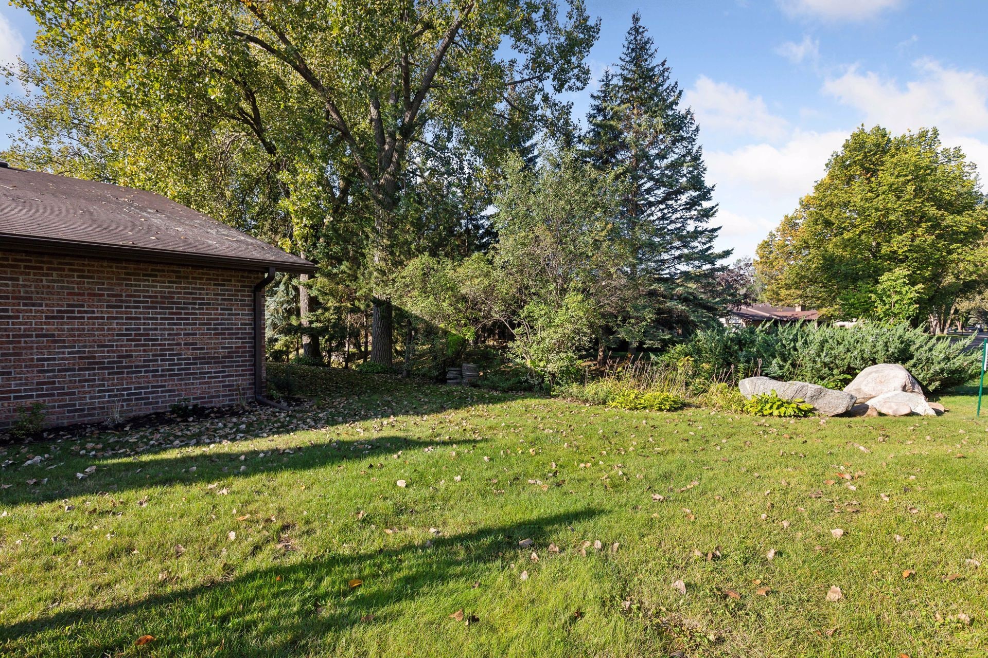 Building Photo - 1195 Weston Ln N