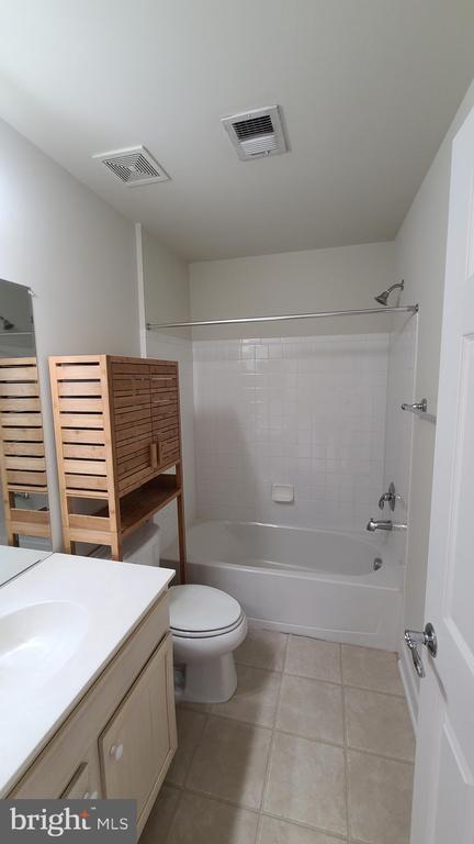 Building Photo - 42711 Wilmar Square