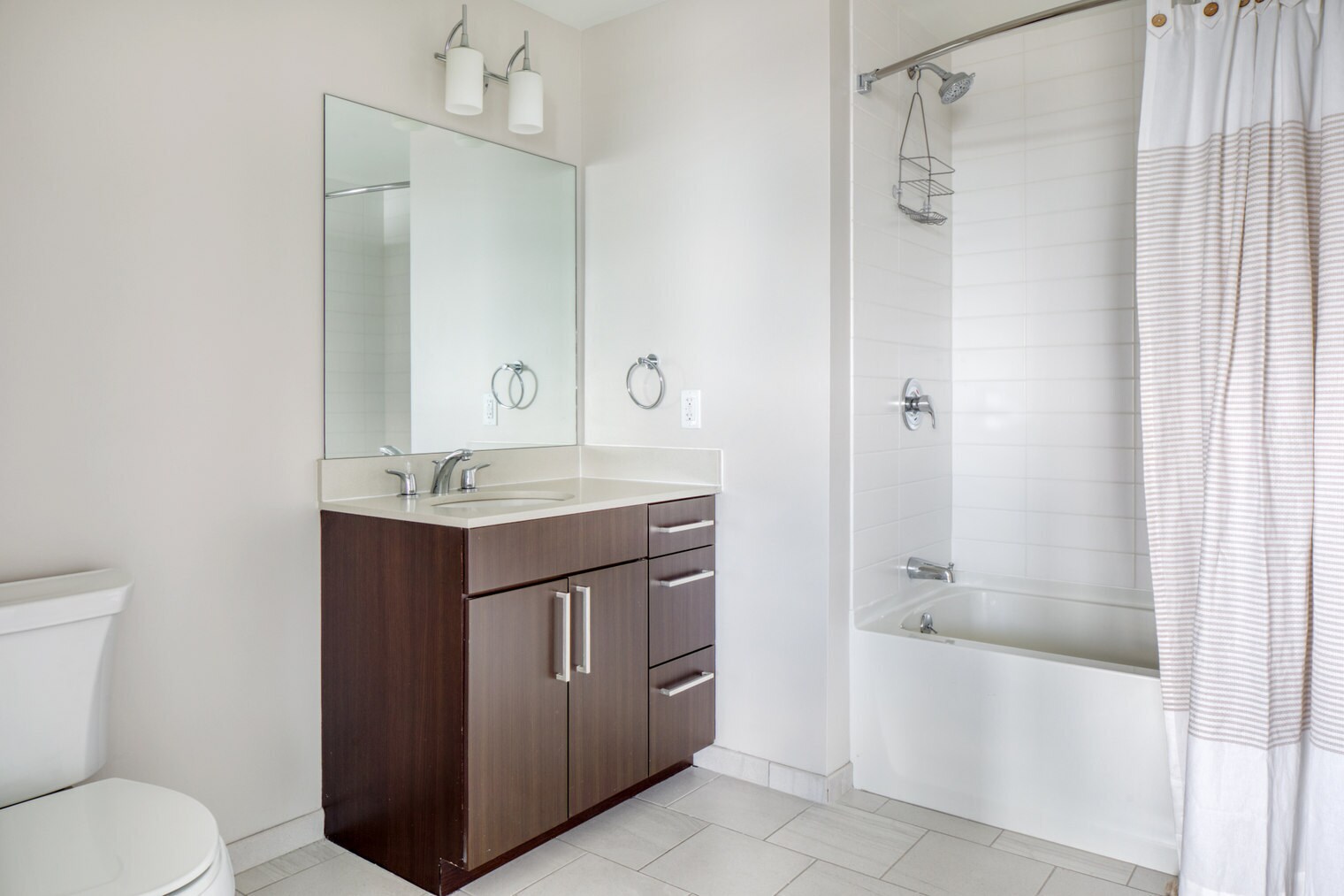 Building Photo - 22 Water St