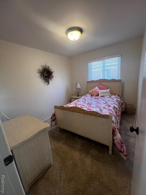 Building Photo - 5918 N Lafayette St