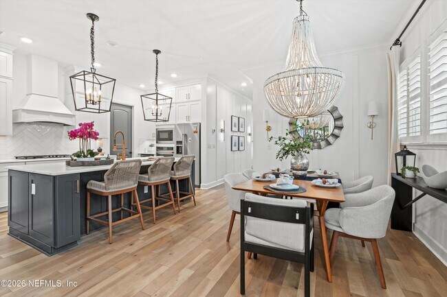 Building Photo - 192 Pk Ctr Ave