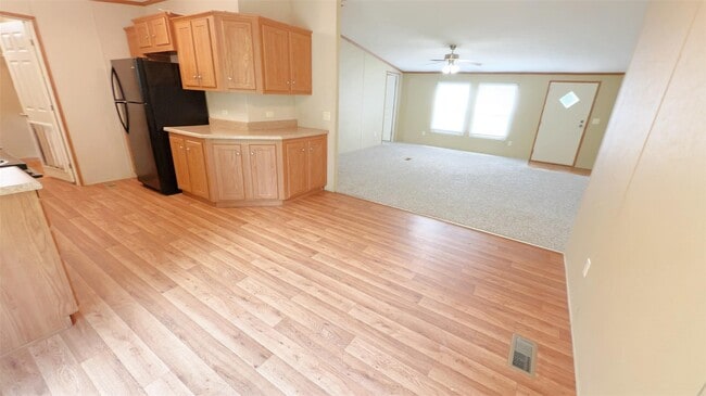 Building Photo - 31515 Marlin St