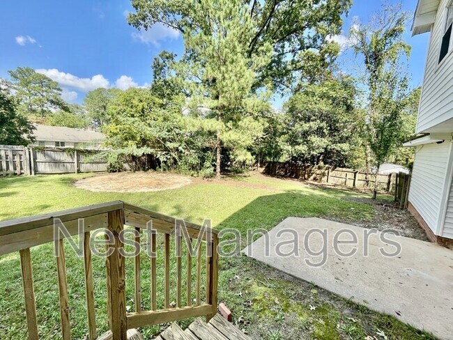 Building Photo - 5651 Dodge Dr