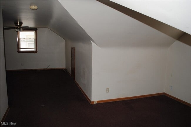 Building Photo - 24850 Zeman Ave