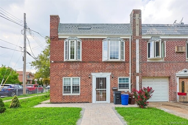 Building Photo - 9001 70th Drive