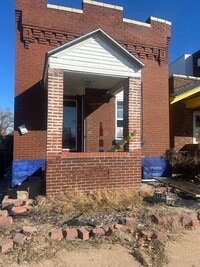 Building Photo - 3819 Kossuth Ave