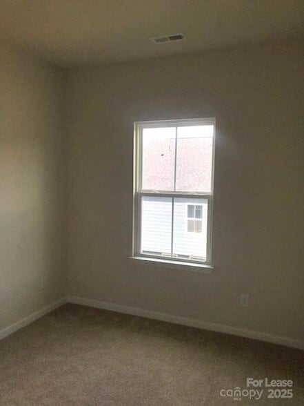 Building Photo - 3012 Arbor Ash St